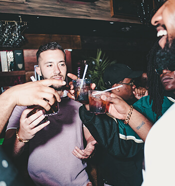 Bachelor parties in Muskegon